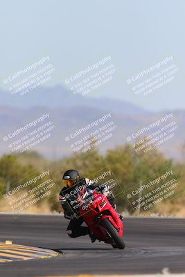 media/May-25-2024-TrackXperience (Sat) [[8ec55f75b9]]/2-Level 2/Session 2 Turn 3/